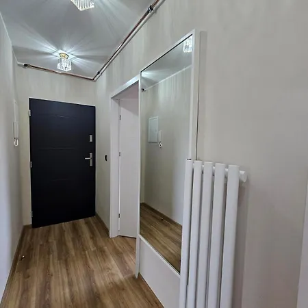 Bay Old Town - Cudowne Mieszkanie Przy Rynku *